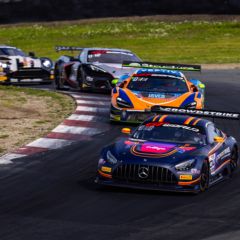 Gallery: Event Gallery