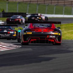 Gallery: Event Gallery