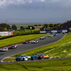 Gallery: Event Gallery