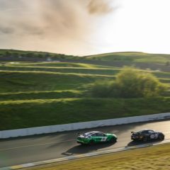 Gallery: GT World Challenge America