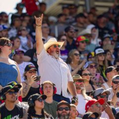 Gallery: Experience ARCA Racing in Sonoma