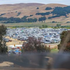 Gallery: Camp at Sonoma