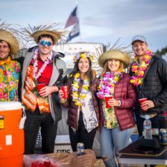 Gallery: Camp at Sonoma