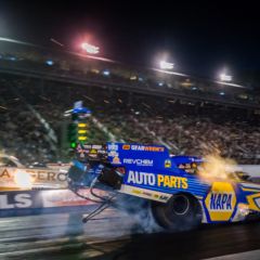 Gallery: DENSO NHRA Sonoma Nationals