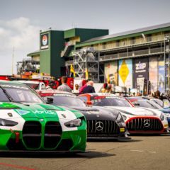 Gallery: Event Gallery