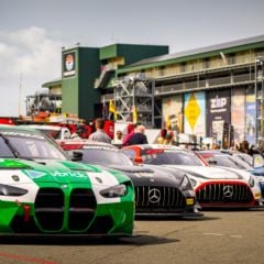 Gallery: Event Gallery