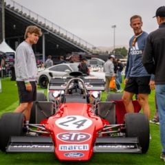 Gallery: Experience Velocity Invitational!