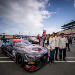Gallery: Event Gallery