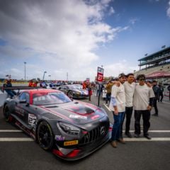 Gallery: Event Gallery