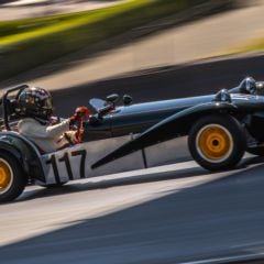 Gallery: Experience Velocity Invitational!