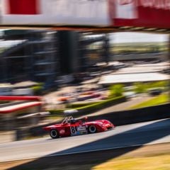 Gallery: Experience Velocity Invitational!