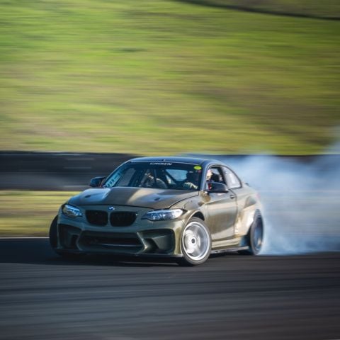 WJ