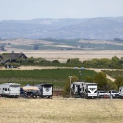 Gallery: Camp at Sonoma
