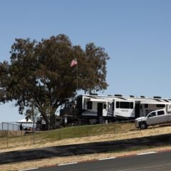 Gallery: Camp at Sonoma