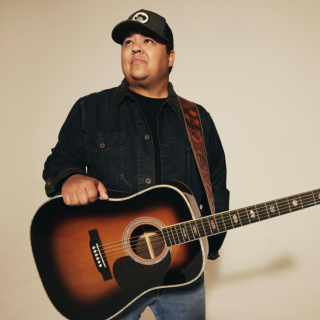 Tim Dugger Post-Race Concert