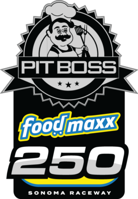 Pit Boss/Foodmaxx 250 | Sonoma Xfinity Race | Xfinity Tickets