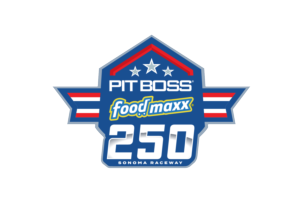 Pit Boss/FoodMaxx 250 Logo