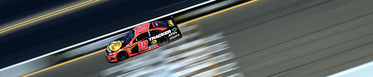 Tickets | Tickets | Sonoma Raceway