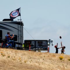 Gallery: NHRA Weekend Gallery
