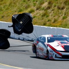 Gallery: Experience NHRA in Sonoma!