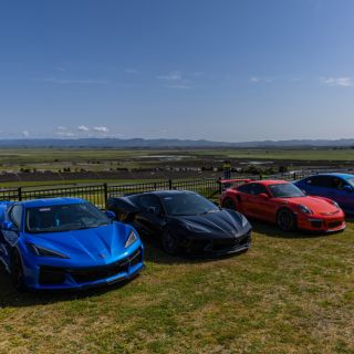 Car Collective