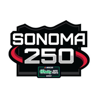 Sonoma 250