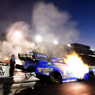 2024 NHRA Renewals
