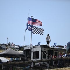 Gallery: Camp at Sonoma