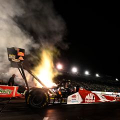 Gallery: NHRA Weekend Gallery