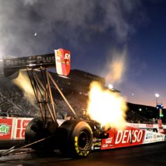 Gallery: Event Gallery