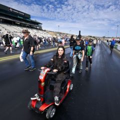 Gallery: Event Gallery