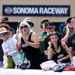 Gallery: Event Gallery