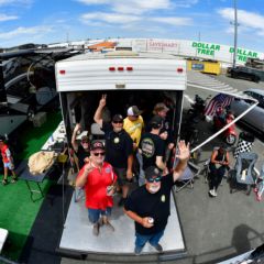 Gallery: Camp at Sonoma