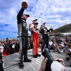 Gallery: Event Gallery