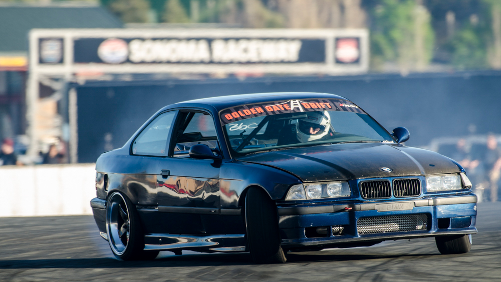 Sonoma Raceway Releases 2022 Sonoma Drags Drift Schedule News 