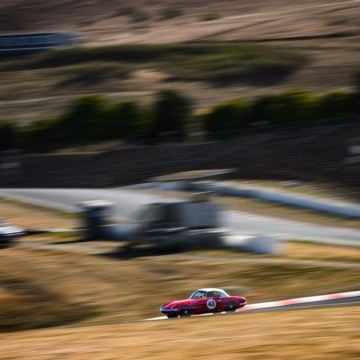 Gallery: CSRG Sears Point Challenge Gallery