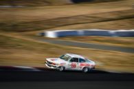 CSRG Sears Point Challenge Gallery