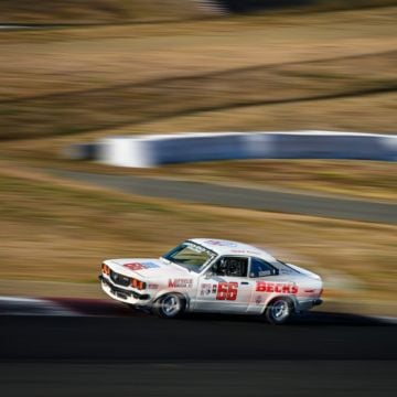 Gallery: CSRG Sears Point Challenge Gallery