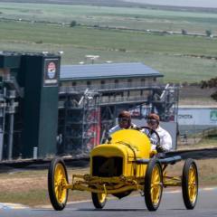 Gallery: 2022 SVRA Vintage Sportscar Racing