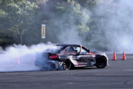 Sonoma Drags & Drift May 22