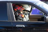 Drags and Drift Mar. 30