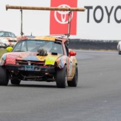 Gallery: 24 Hours of Lemons 