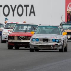 Gallery: 24 Hours of Lemons 