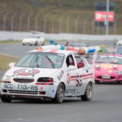 Gallery: 24 Hours of Lemons 