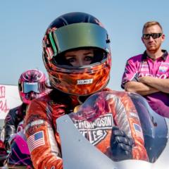 Gallery: NHRA Sonoma Nationals 2019