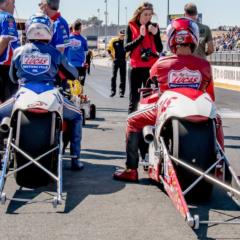 Gallery: NHRA Sonoma Nationals 2019