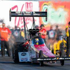 Gallery: NHRA Sonoma Nationals 2019