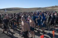 Tough Mudder 2019