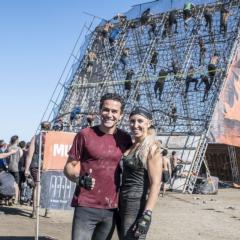 Gallery: Tough Mudder 2019