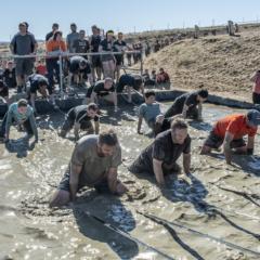 Gallery: Tough Mudder 2019